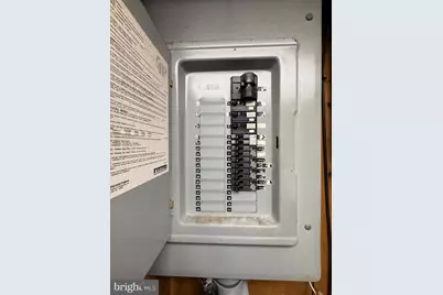 574 E Front Street, Marietta, PA 17547 - Photo 27