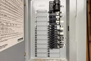 574 E Front St, Marietta, PA 17547 - Photo 27