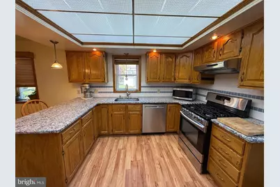 574 E Front Street, Marietta, PA 17547 - Photo 3