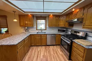 574 E Front St, Marietta, PA 17547 - Photo 3