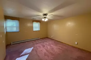 574 E Front St, Marietta, PA 17547 - Photo 15