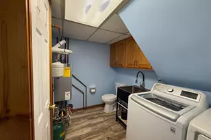 574 E Front St, Marietta, PA 17547 - Photo 11