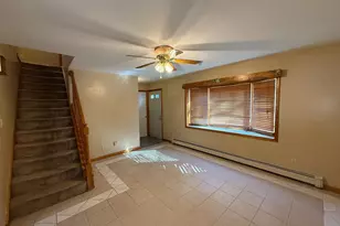 574 E Front St, Marietta, PA 17547 - Photo 9