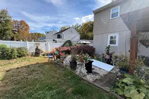 574 E Front St, Marietta, PA 17547 - Photo 23