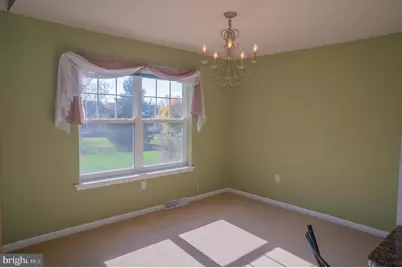 1221 Brighton Avenue, Lititz, PA 17543 - Photo 11