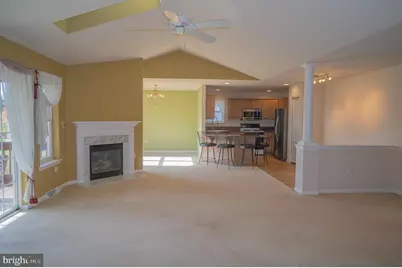 1221 Brighton Avenue, Lititz, PA 17543 - Photo 5