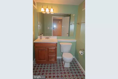 1221 Brighton Avenue, Lititz, PA 17543 - Photo 41