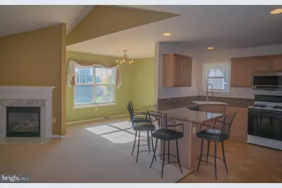 1221 Brighton Avenue, Lititz, PA 17543 - Photo 7