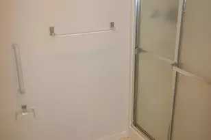 1221 Brighton Ave, Lititz, PA 17543 - Photo 29