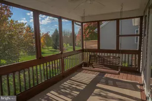 1221 Brighton Ave, Lititz, PA 17543 - Photo 17