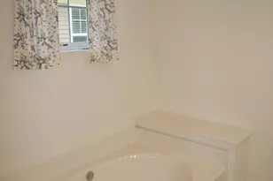 1221 Brighton Ave, Lititz, PA 17543 - Photo 27