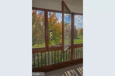 1221 Brighton Avenue, Lititz, PA 17543 - Photo 19