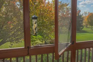 1221 Brighton Ave, Lititz, PA 17543 - Photo 19