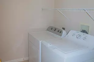 1221 Brighton Ave, Lititz, PA 17543 - Photo 35