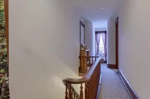 1258 Main St, East Earl, PA 17519 - Photo 17