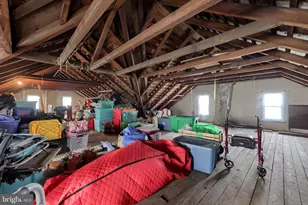 1258 Main St, East Earl, PA 17519 - Photo 39