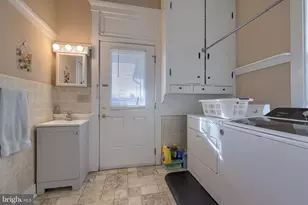 1258 Main St, East Earl, PA 17519 - Photo 31