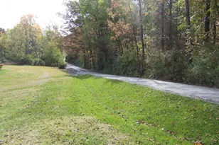1265 Swamp Bridge Rd, Denver, PA 17517 - Photo 11