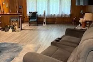 1265 Swamp Bridge Rd, Denver, PA 17517 - Photo 13