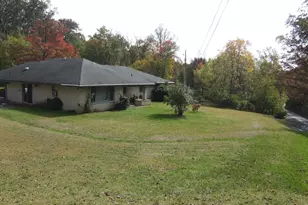 1265 Swamp Bridge Rd, Denver, PA 17517 - Photo 1