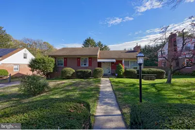 136 Springhouse Road, Lancaster, PA 17603 - Photo 1