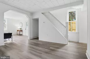 267 S 4th St, Columbia, PA 17512 - Photo 5