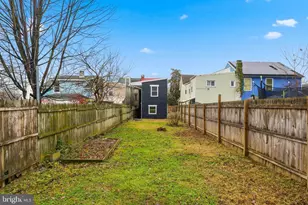 267 S 4th St, Columbia, PA 17512 - Photo 31