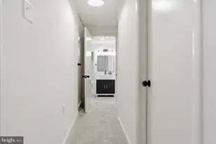 267 S 4th St, Columbia, PA 17512 - Photo 17