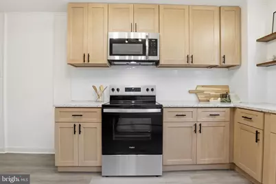 267 S 4th Street, Columbia, PA 17512 - Photo 11