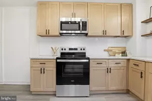 267 S 4th St, Columbia, PA 17512 - Photo 11