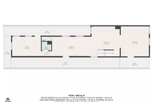 267 S 4th St, Columbia, PA 17512 - Photo 35