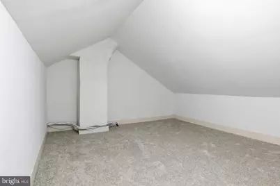 267 S 4th Street, Columbia, PA 17512 - Photo 27