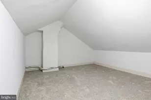 267 S 4th St, Columbia, PA 17512 - Photo 27