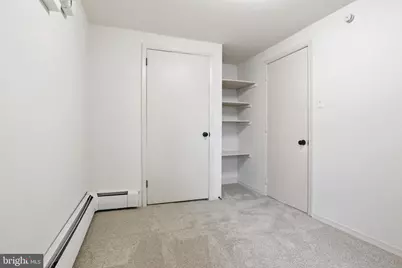 267 S 4th Street, Columbia, PA 17512 - Photo 19