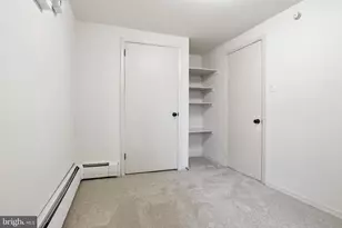 267 S 4th St, Columbia, PA 17512 - Photo 19