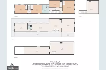 267 S 4th Street, Columbia, PA 17512 - Photo 39