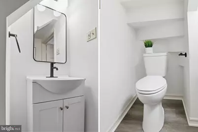 267 S 4th Street, Columbia, PA 17512 - Photo 13