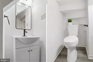 267 S 4th St, Columbia, PA 17512 - Photo 13