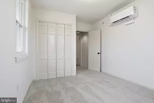 267 S 4th St, Columbia, PA 17512 - Photo 25