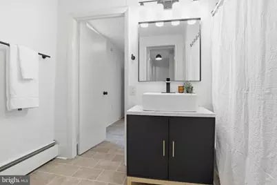 267 S 4th Street, Columbia, PA 17512 - Photo 21