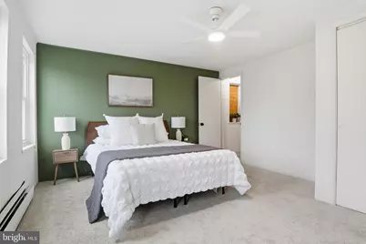 267 S 4th Street, Columbia, PA 17512 - Photo 15