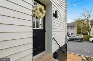 267 S 4th St, Columbia, PA 17512 - Photo 29