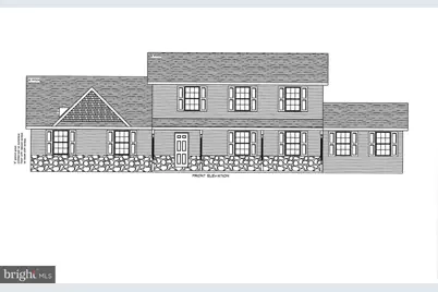 189 Ridge Avenue, Ephrata, PA 17522 - Photo 1