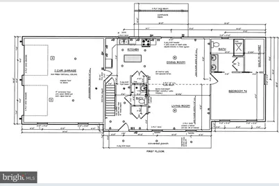 189 Ridge Avenue, Ephrata, PA 17522 - Photo 3