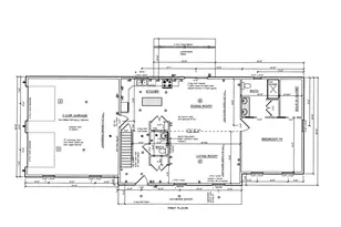 189 Ridge Ave, Ephrata, PA 17522 - Photo 3