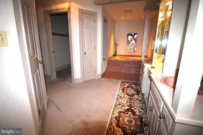 51 Candlewyck Drive, Quarryville, PA 17566 - Photo 19