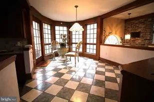 51 Candlewyck Dr, Quarryville, PA 17566 - Photo 9