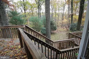 51 Candlewyck Dr, Quarryville, PA 17566 - Photo 31