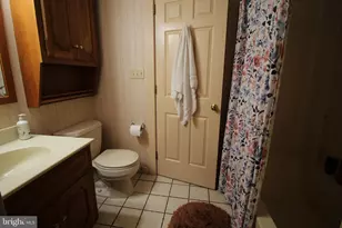 51 Candlewyck Dr, Quarryville, PA 17566 - Photo 27