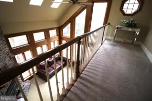 51 Candlewyck Dr, Quarryville, PA 17566 - Photo 7